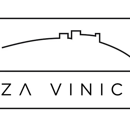 Daire Za Vinici *