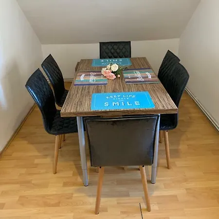 Za Vinicí